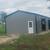 Custom Steel Buildings – RV Covers, Storage, Garages | Built in Weeks 9 thumbnail