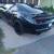 Chevy camaro for sale 1 thumbnail
