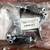 Magura MT6 Hydraulic Brake Levers New never installed 1 thumbnail
