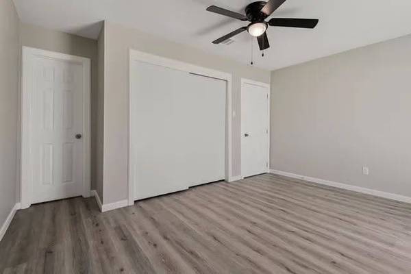 $920 / 1br - Walk to Downtown Campbell! Renovated 1BR Unit 🛍️ (campbell)64049800722946122