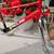 1987 REDLINE RL 20II FRAME SET FREESTYLE BMX 9 thumbnail