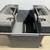 Tool boxes, various 10 thumbnail