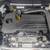 2024 GMC Terrain AWD All Wheel Drive SLE SUV 22 thumbnail