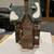 Dept 56 The Pied Bull Inn 3 thumbnail