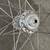 Stunning Vintage 26" Sun / White Industries MTB wheels / wheelset 11 thumbnail