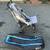 Multiple Strollers 3 thumbnail