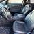 2017 Ford Explorer Limited 4x4 ( Call Wayne ) 11 thumbnail