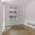 New! | 576 Sacramento | Full Floor Office 10 thumbnail