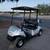 Golf cart 1 thumbnail