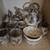 Studio Pottery 3 thumbnail