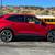 2021 Ford Escape Red ***BEST DEAL ONLINE*** 2 thumbnail