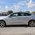 2019 CHEVROLET IMPALA PREMIER *** 65K MILES*** 8 thumbnail