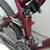 Specialized FSR XC Comp Mountain Bike, Medium 2 thumbnail