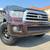 2016 Toyota Sequoia Limited 4x4 w/ Dobinsons Suspension AMAZING SHAPE 11 thumbnail