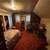 3 Bed/2 Bath with 2 Garages on Huge Lot with Furnishings & Appliances 7 thumbnail