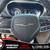 Certified 2023 Chrysler Pacifica Touring L Granite Crystal Metallic Cl 10 thumbnail