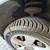 2008 LEXUS RX 350 ALL WHEEL DRIVE ( 1 OWNER 32K MILES ) 11 thumbnail