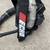 Commercial Grade ECHO Backpack Leaf Blower 3 thumbnail