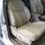 1997 TOYOTA 4RUNNER LIMITED LOCKERS 0-RUST 1-ONWER 1998 1999 2000 2001 17 thumbnail
