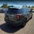 2018 Ford Explorer - Financing Available! Carfax, come see us today. 4 thumbnail