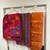 Neighborhood Garage Sale – Oct 4th/5th Sat & Sun, Great Deals 8 thumbnail