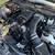 2005 Ford Mustang GT Whipple Supercharged 2 thumbnail