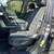 Certified 2024 Toyota Sequoia Magnetic Gray Metallic Priced to SELL!!! 11 thumbnail