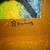 Symbols Art Painting!! 4 thumbnail