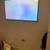 A.C 🌬️ installation Handyman🥇50$TV 📺 WALL MOUNT 24/7⏰ INSTALLATION 6 thumbnail