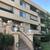 $2600  Beautiful & Spacious Condo For Rent 2 thumbnail