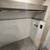 2025 Coachmen RV Chaparral 298RLS @ Oak Lake RV Fifth Wheel 24 thumbnail