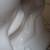 Sharon housekeeping service 17 thumbnail