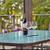 Luxurious Olympic View Suite 1400 Sq ft + Balcony 17 thumbnail