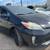 2013 Toyota Prius - Financing Available! 3 thumbnail