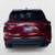 2021 Toyota Highlander  XLE SUV 8 thumbnail