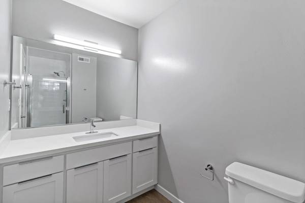 $2,595 / 516ft2 - Charming & Cozy Studio! (mountain view)63879905642113123
