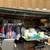 Huge Garage Sale! August 20-23 1 thumbnail
