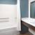 Apartment Style Living Without the Commitment! 8 thumbnail