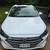 2020 Hyundai Elantra 97K miles One Owner, Sunroof, Push Button Start 2 thumbnail
