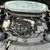 PARTING OUT 2013 FORD ESCAPE 2.0 AUTO AWD GOOD TRANSMISSION 1 thumbnail