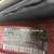 BMW E36 TAIL LAMPS AND OTHER E'S 1 thumbnail