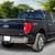 2022 Ford F-150 XLT 4x4 SuperCrew Cab 5.5 ft. box: XTR + TOW PACKAGES 3 thumbnail