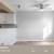 Sun-Drenched Sanctuary: Spacious & Bright Apartment! 1 thumbnail