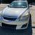 2009 *Toyota* *Matrix* *5dr Wagon Automatic S AWD* S 23 thumbnail