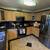 ********CHARMING CONDO FOR RENT 2 BED 2.5 BATH, ATTACHED GARAGE, POOL, 3 thumbnail