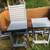 Side Table & misc. furniture - price-cut 9 thumbnail