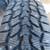 4 New 235 75 15 Hercules Avalanche RT Studded Tires 109T XL *USA*2023* 5 thumbnail