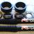RevTek Suspension 3” inch lift kit for 5th gen Toyota 4Runner 2 thumbnail