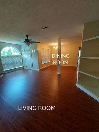 $1400.00 / 2br - 1000ft2 - Modern 2 Bed/2 Bath Condo in Greensboro, NC - Available 9/22/2025 - $164027441315329121
