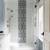 🔵MP PRO Remodeling Services. Kitchen, Bathroom, Tiles. Estimates🔵 11 thumbnail